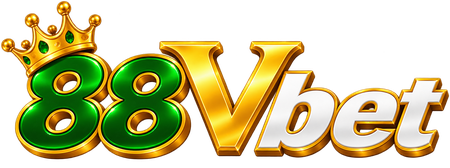 888vbet6.com