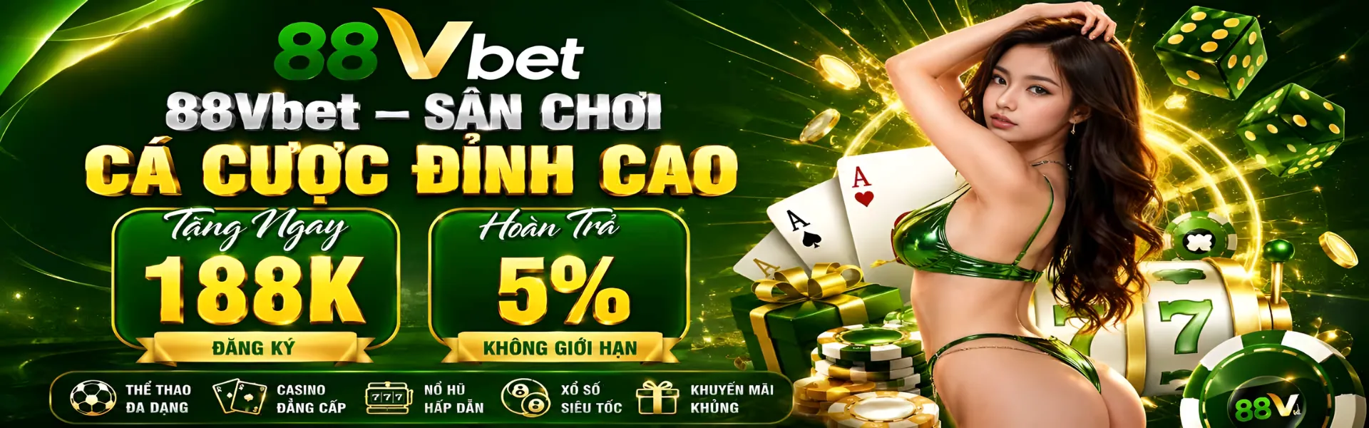 banner-88vbet